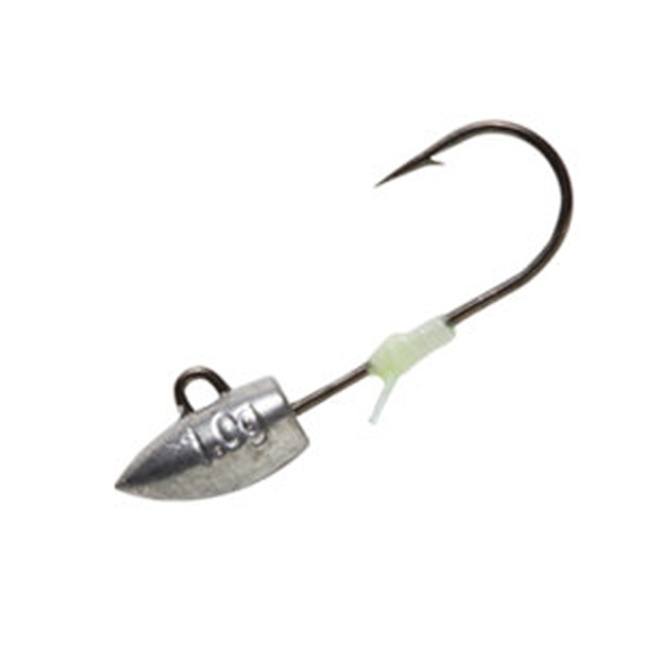 A.W.LOCK HEAD(1.0g #10)